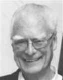 Profilbild Manfred Hermann Bläser